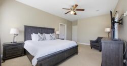 10875 Allen Way, Parkville, MO 64152