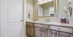 10875 Allen Way, Parkville, MO 64152