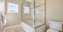 10875 Allen Way, Parkville, MO 64152