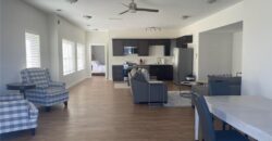 10875 Allen Way, Parkville, MO 64152