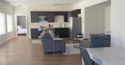 10875 Allen Way, Parkville, MO 64152