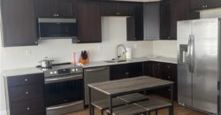 10875 Allen Way, Parkville, MO 64152