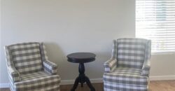 10875 Allen Way, Parkville, MO 64152
