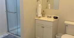 10875 Allen Way, Parkville, MO 64152