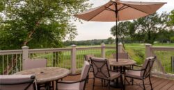 10875 Allen Way, Parkville, MO 64152