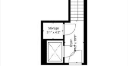10875 Allen Way, Parkville, MO 64152
