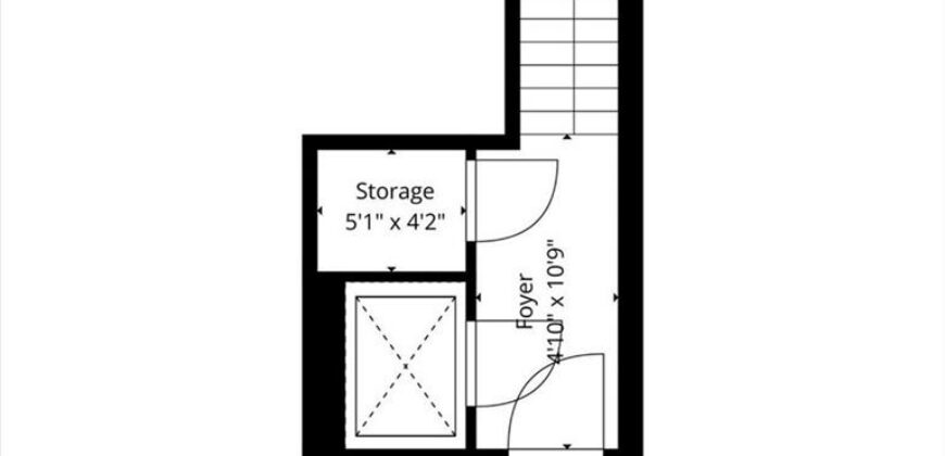 10875 Allen Way, Parkville, MO 64152