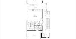 10875 Allen Way, Parkville, MO 64152