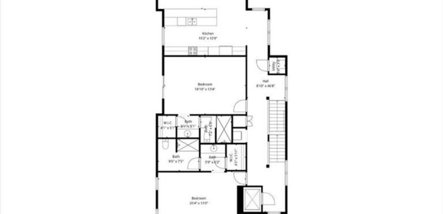 10875 Allen Way, Parkville, MO 64152
