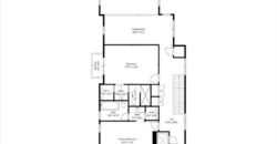 10875 Allen Way, Parkville, MO 64152