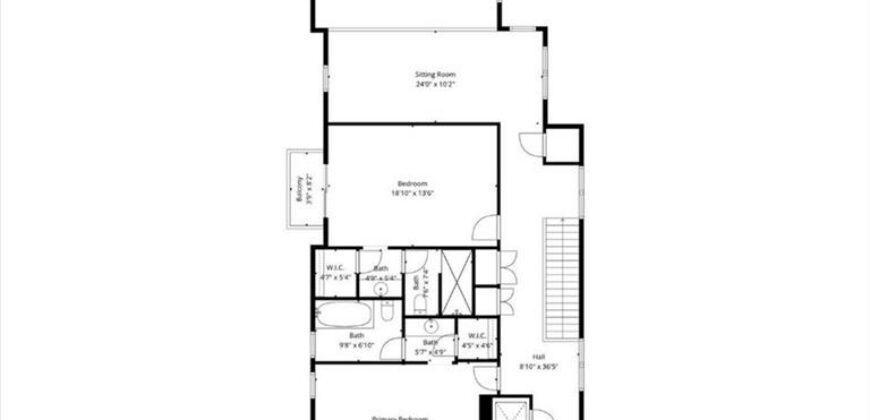 10875 Allen Way, Parkville, MO 64152