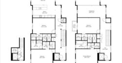 10875 Allen Way, Parkville, MO 64152