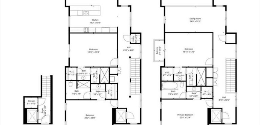 10875 Allen Way, Parkville, MO 64152