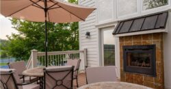 10875 Allen Way, Parkville, MO 64152