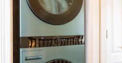 10875 Allen Way, Parkville, MO 64152