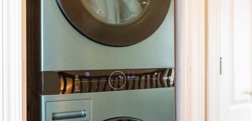 10875 Allen Way, Parkville, MO 64152