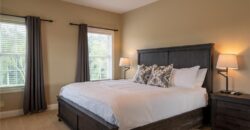 10875 Allen Way, Parkville, MO 64152