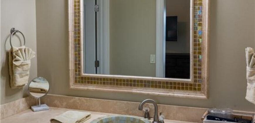 10875 Allen Way, Parkville, MO 64152