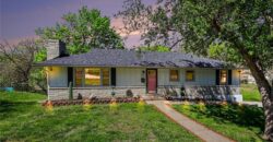 7002 N Baltimore Avenue, Gladstone, MO 64118