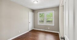 7002 N Baltimore Avenue, Gladstone, MO 64118