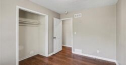 7002 N Baltimore Avenue, Gladstone, MO 64118