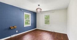 7002 N Baltimore Avenue, Gladstone, MO 64118