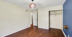 7002 N Baltimore Avenue, Gladstone, MO 64118