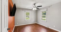 7002 N Baltimore Avenue, Gladstone, MO 64118