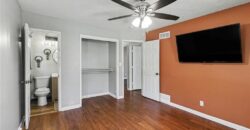 7002 N Baltimore Avenue, Gladstone, MO 64118