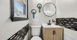 7002 N Baltimore Avenue, Gladstone, MO 64118