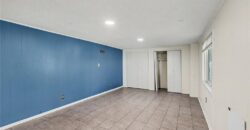 7002 N Baltimore Avenue, Gladstone, MO 64118