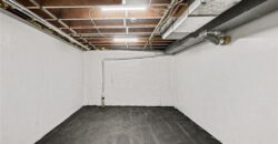 7002 N Baltimore Avenue, Gladstone, MO 64118