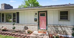 7002 N Baltimore Avenue, Gladstone, MO 64118