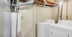 7002 N Baltimore Avenue, Gladstone, MO 64118