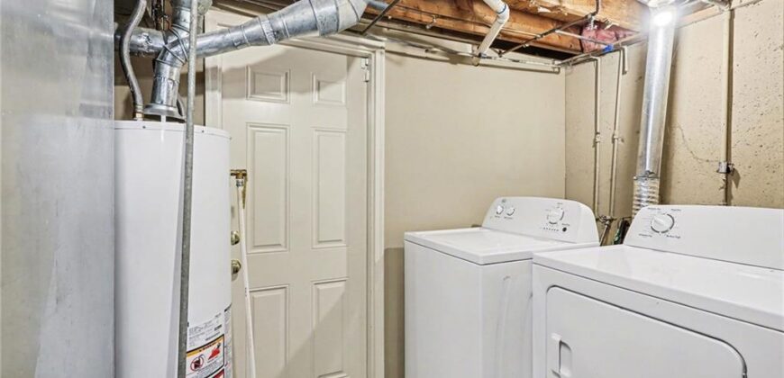 7002 N Baltimore Avenue, Gladstone, MO 64118