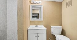 7002 N Baltimore Avenue, Gladstone, MO 64118