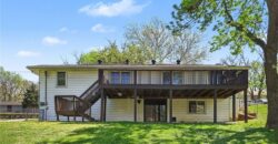 7002 N Baltimore Avenue, Gladstone, MO 64118
