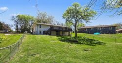 7002 N Baltimore Avenue, Gladstone, MO 64118