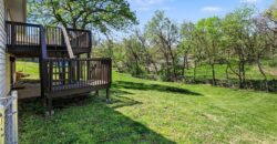 7002 N Baltimore Avenue, Gladstone, MO 64118