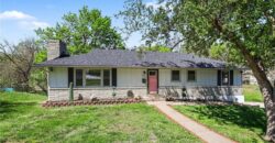7002 N Baltimore Avenue, Gladstone, MO 64118