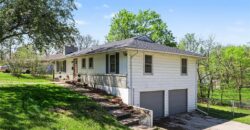 7002 N Baltimore Avenue, Gladstone, MO 64118