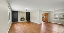 7002 N Baltimore Avenue, Gladstone, MO 64118