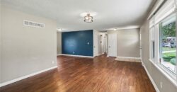 7002 N Baltimore Avenue, Gladstone, MO 64118