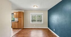 7002 N Baltimore Avenue, Gladstone, MO 64118