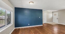 7002 N Baltimore Avenue, Gladstone, MO 64118