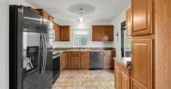 7002 N Baltimore Avenue, Gladstone, MO 64118