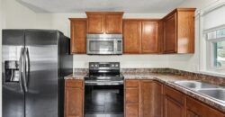 7002 N Baltimore Avenue, Gladstone, MO 64118