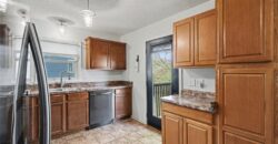 7002 N Baltimore Avenue, Gladstone, MO 64118