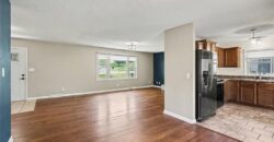 7002 N Baltimore Avenue, Gladstone, MO 64118