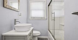 7002 N Baltimore Avenue, Gladstone, MO 64118